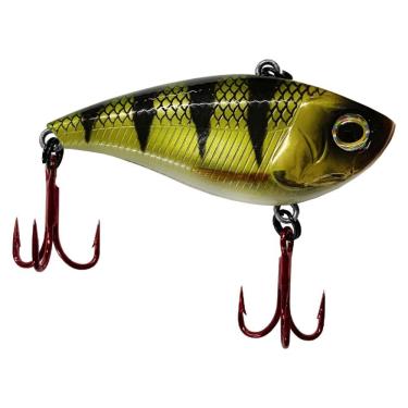 Imagem de Isca Marine Sports Iron Head 70 7 Cm 20 Gr Iron Head Cor It