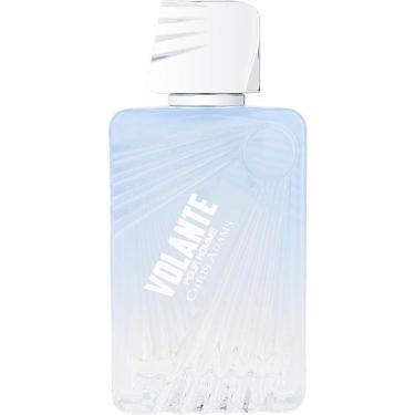 Imagem de Perfume Masculino Chris Adams Volante Eau De Parfum Spray 100 Ml