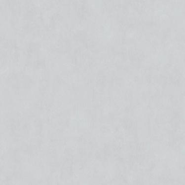 Imagem de Papel De Parede Tartine Et Chocolat Uni 36200909 - Rolo 10m X 0,53m