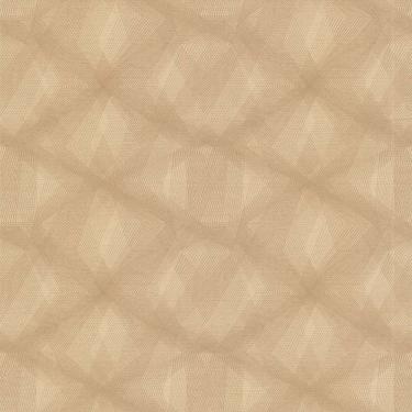 Imagem de Papel De Parede Sejours Et Chambres Illusion 51195617 - Rolo 10m X 0,53m