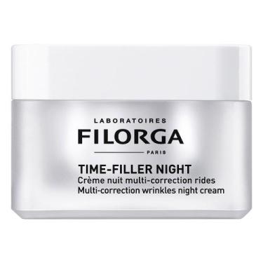Imagem de Filorga Time-Filler Night Cream 50ml, 50ml