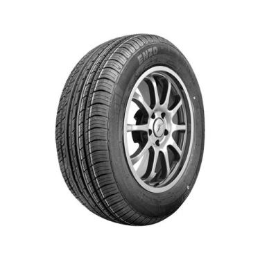 Imagem de Pneu Aro 14" 175/75R14 Sunset 86T Enzo B2, 14"