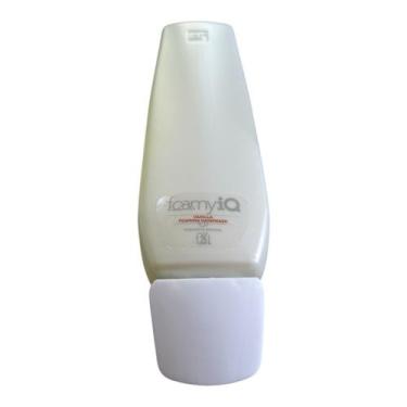 Imagem de Sabonete Espuma Foamyiq Vanilla Aloe Vera Handwash 1,25l - Spartan