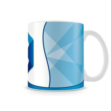 Imagem de Caneca Linguagem C (ATG2245) - Geek Premiere