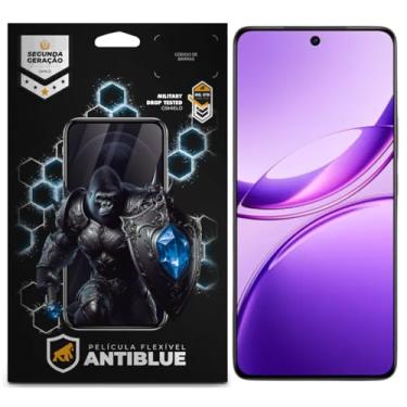 Imagem de Gshield Película Antiblue para JOVI (V50 Lite 5G)