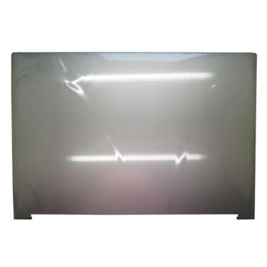 Imagem de Capa superior para notebook lcd para lenovo yoga C930-13IKB 5cb0s72606 am18s000110 81c4 capa traseira nova