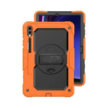 Imagem de Capa Para Crianças Para Samsung Galaxy Tab S10 S9 S8 Ultra S7 FE A8 X2