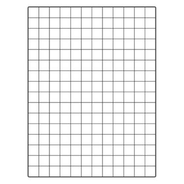 Imagem de Memory Board Grade De Foto Com 2 Metros De Fio De Fada Led Mais Mini Prendedor Colorido E Clip Adesivo(PRETO,60X80CM)