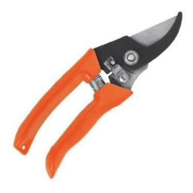 Imagem de Tesoura Para Poda 6,5 Polegadas Famastil