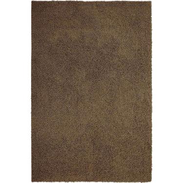 Imagem de Tapete Para Sala Clemant N Castor 2,00x3,00 São Carlos