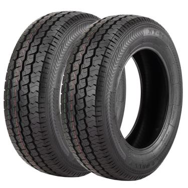 Imagem de Jogo 2 Pneus Onyx Aro 14 NY-06 175/70R14C 95/93S
