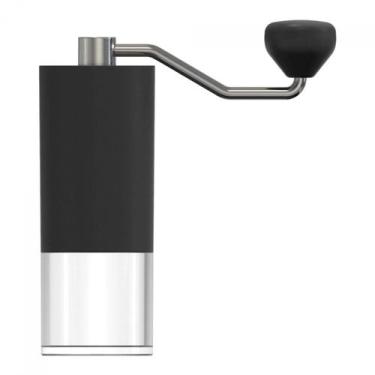 Imagem de Moedor de Café Manual Pro Home Master, 25g, Black, PH-GD-MT20GCB