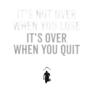 Imagem de Pôster De Canvas Com Citações Motivacionais Sobre Mentalidade De Leão 