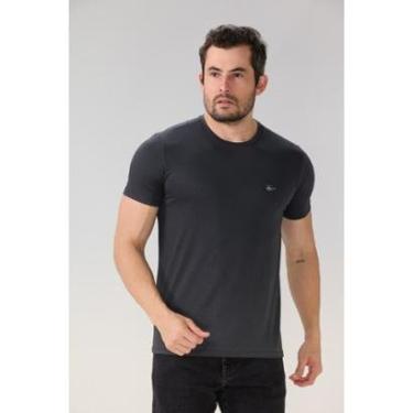 Imagem de CAMISETA SALLO PLUS SIZE 10101157-Masculino