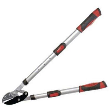 Imagem de Tesoura de Poda Bypass Extensor de Alumínio 27-36