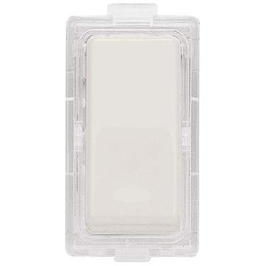 Imagem de Interruptor Simples Branco 10a/250v 57111001