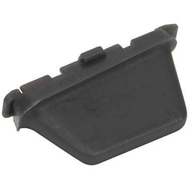 Imagem de Venda Louca Capa de trem de pouso do pé traseiro da , suporte de trem de pouso pequeno e leve para acessórios de controle remoto para atualização de controle remoto para reparo de controle rem