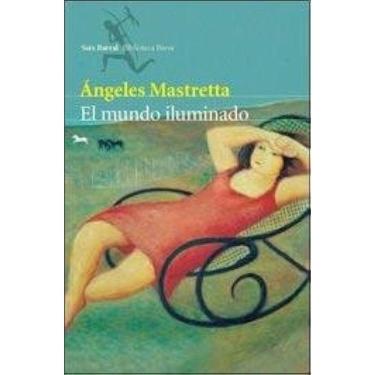 Imagem de Mundo Iluminado El