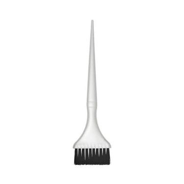 Imagem de Vertix Pincel Tintura Precision 3035
