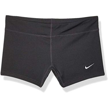 Imagem de Nike Performance Women's 3.75'' Game Shorts