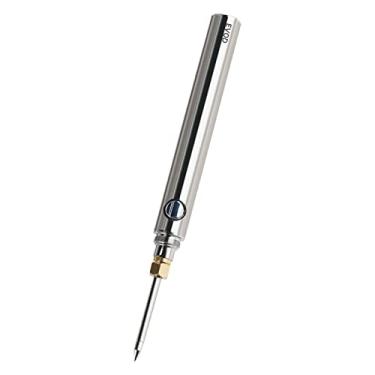 Imagem de Almencla Caneta de solda portátil para trabalhos de soldagem elétrica