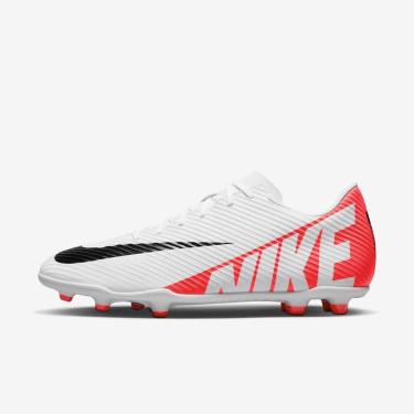 Imagem de Chuteira Nike Mercurial Vapor 15 Club Campo-Masculino