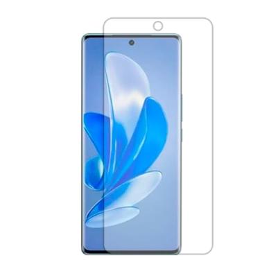 Imagem de Pelicula Hidrogel Frontal Para Vivo V30