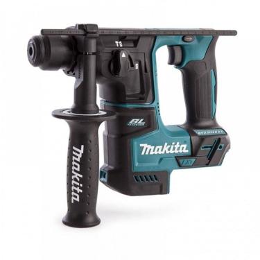 Imagem de Martelete Bateria 18V - DHR171Z - Sem Bateria - Sem Carregador