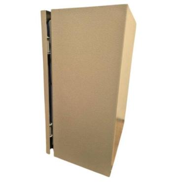 Imagem de Painel Elétrico 30X30X20 automação ambientes entretenimento - Starmeta