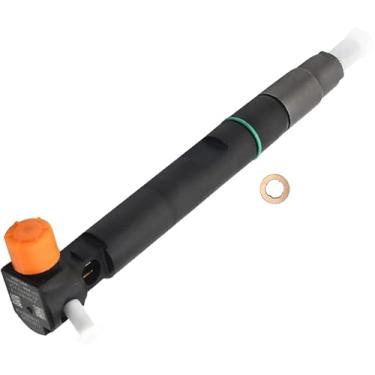 Imagem de 400903-00074C 400903-00074D 1 peça Injetor de combustível serve para Doosan D24 D18 Motor serve para Bobcat S450 S510 S550 S570 S590 T450 T550 T630 T650 E32 E35 E42 E45