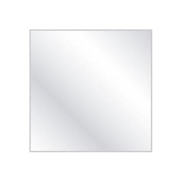 Imagem de Fundo Chapado Transp. Quadrado 8x8 C/100 Curifest