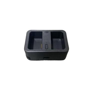 Imagem de Hub Carregador de Baterias WCH2 - DJI