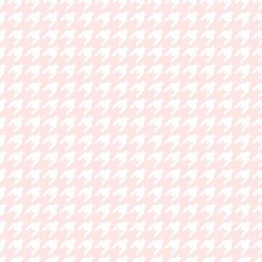 Imagem de Papel de Parede Bosque da Imaginação Infantil Rosa 80577 - Studio