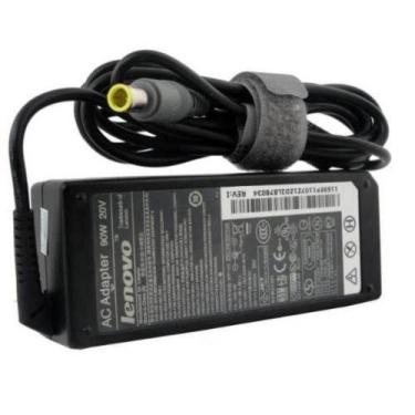 Imagem de Fonte Carregador Ibm Lenovo Thinkpad Sl410 Sl410k Type 2842 2874 20v 3