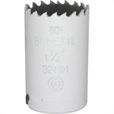 Imagem de Serra Copo A.R Bosch 32Mm