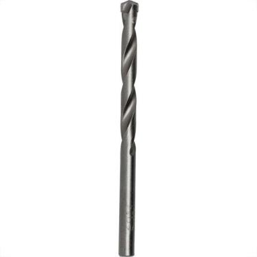 Imagem de Broca Videa Irwin 11,00Mm 7/16'' Iw911 - Kit C/5
