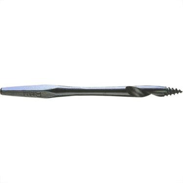 Imagem de Verruma Irwin Para Arco 3,0Mm Iw569