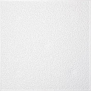 Imagem de Revestimento de Poliestireno 50cm x 6mm x 50cm Decorativo Homestar - c