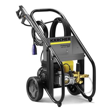 Imagem de Lavadora Alta Pressão Karcher HD12/15 maxi 2170psi 1.200 L/h 380V