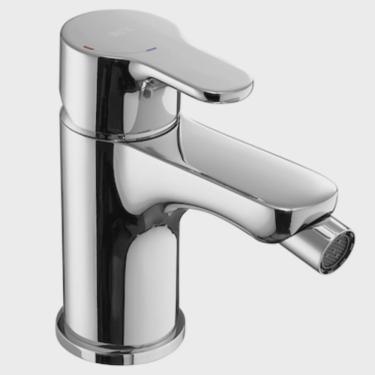 Imagem de Monocomando para Bidê sem Ducha L20 Cromado