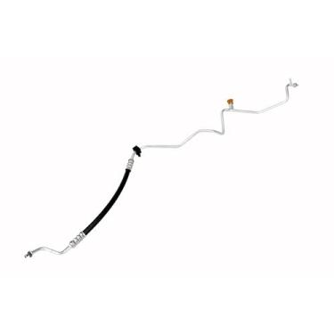 Imagem de ACDelco - Tubo Asm-A/C Ev (SLP) (15-34757)