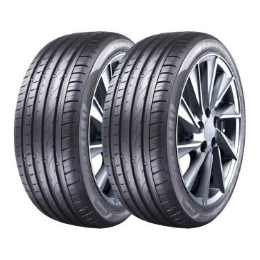 Imagem de Kit 2 Pneus Aptany Aro 18 165/40R18 RA301 73V XL