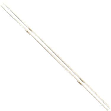 Imagem de GuuYebe Fita De Led Para Retroiluminação Tv, Peça Reposição 65Q60A Bn96-52589A S1Q7-650Sm0-R0 Qn65Q60Aafxza Qn65Q70Aafxza Qn65Q6Daafxza Qn65Ls03Adfxza Hg65Q60Aanfxza Gq65Q72Aatxzg