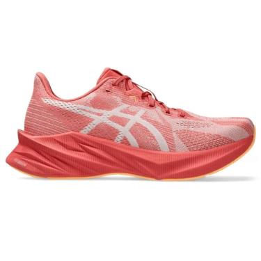 Imagem de Tênis ASICS Dynablast 5 Feminino - Rosa