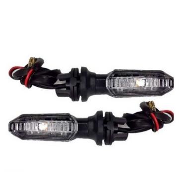 Imagem de Seta Pisca Cb 250 Twister 2019 2020- Par