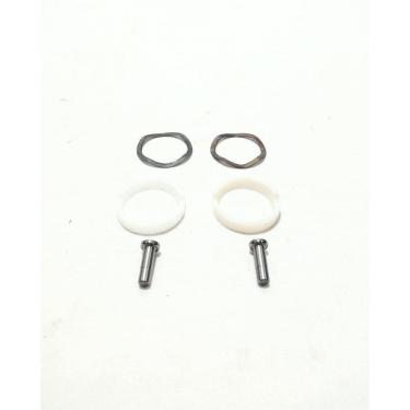 Imagem de Reparo Câmbio Patral Ford F1000 HSD 96/98 Ranger 94/12 Novo