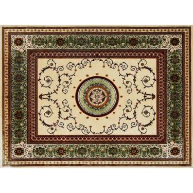 Imagem de Passadeira Marbella Elite Bso 1602-4 060X120 Cm