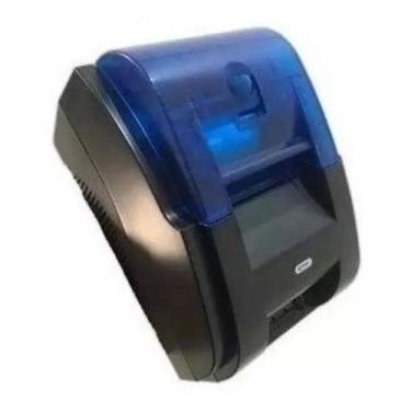 Imagem de Impressora Térmica USB Knup - K1029