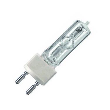 Imagem de Philips 311605 - Lâmpada de projetor MSR 575 HR