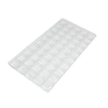 Imagem de Berço para Doces com 50 Cavidades - Bwb